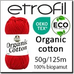 Nincs kép beállítva 